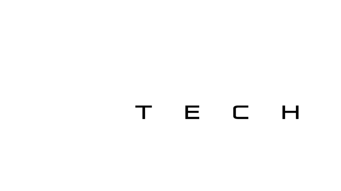 The Prodigy Tech Logo